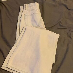 Pistola ruby jeans 24 NWT